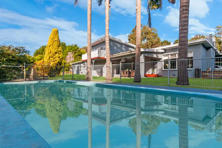 59 Thorns Road, Portland West VIC 3305