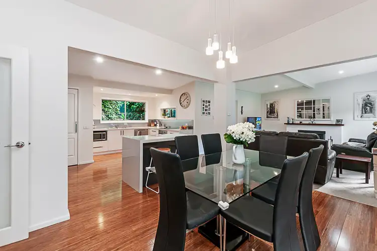 Third view of Homely house listing, 59 Thorns Road, Portland West VIC 3305