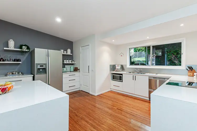 Fourth view of Homely house listing, 59 Thorns Road, Portland West VIC 3305