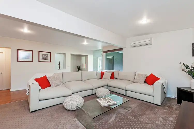 Sixth view of Homely house listing, 59 Thorns Road, Portland West VIC 3305