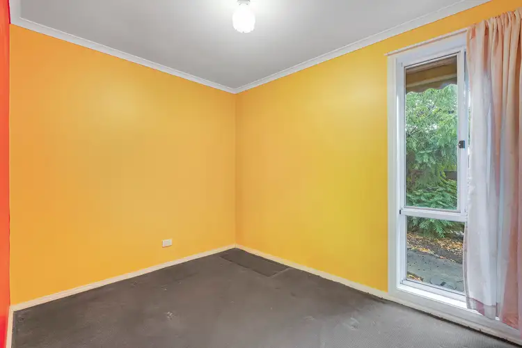 Second view of Homely house listing, 25 Bluestone Walk, Delahey VIC 3037