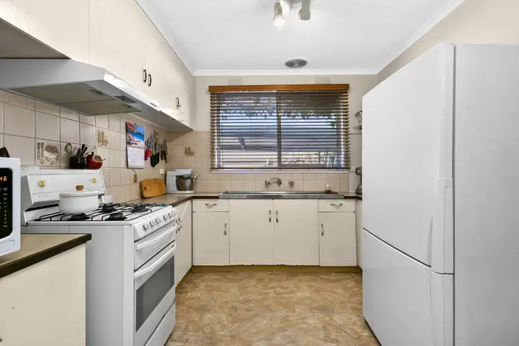 Fifth view of Homely house listing, 113 Warrandyte Road, Langwarrin VIC 3910