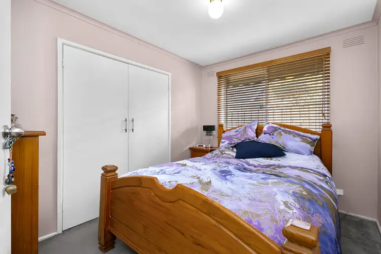 Sixth view of Homely house listing, 113 Warrandyte Road, Langwarrin VIC 3910