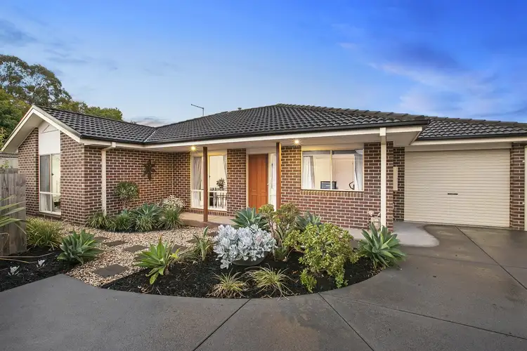 9a Iluka Street, Safety Beach VIC 3936