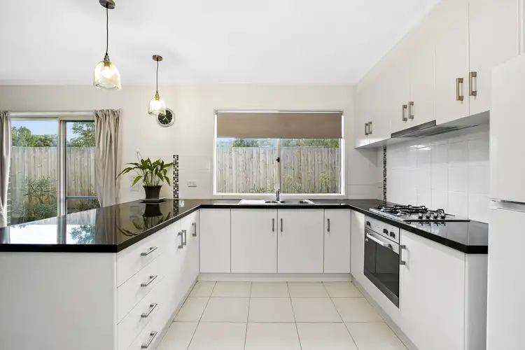 Third view of Homely house listing, 9a Iluka Street, Safety Beach VIC 3936