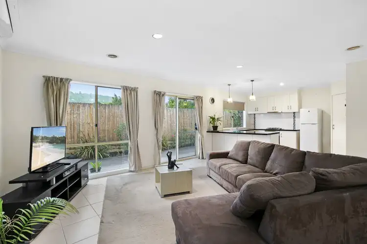 Fourth view of Homely house listing, 9a Iluka Street, Safety Beach VIC 3936