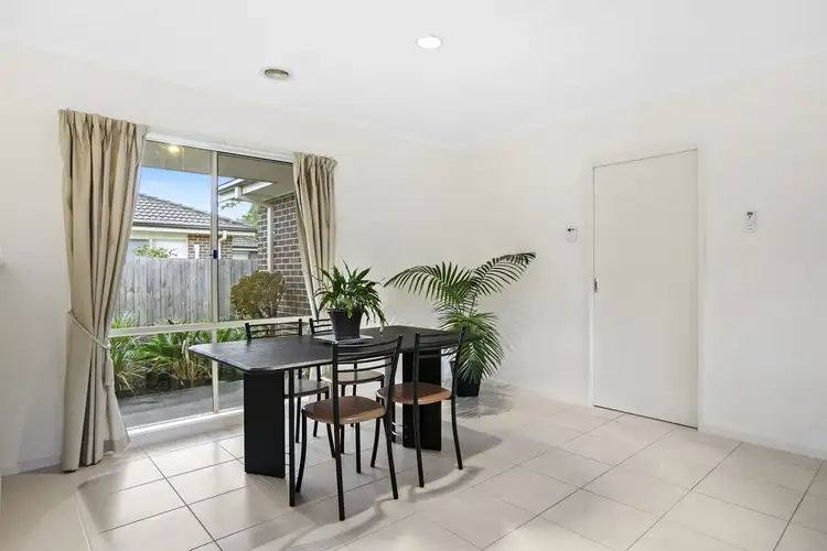Fifth view of Homely house listing, 9a Iluka Street, Safety Beach VIC 3936