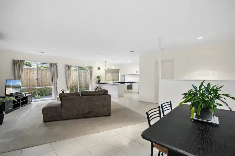 Sixth view of Homely house listing, 9a Iluka Street, Safety Beach VIC 3936