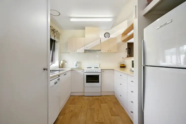 Second view of Homely house listing, 5 Tandara Court, Mount Martha VIC 3934