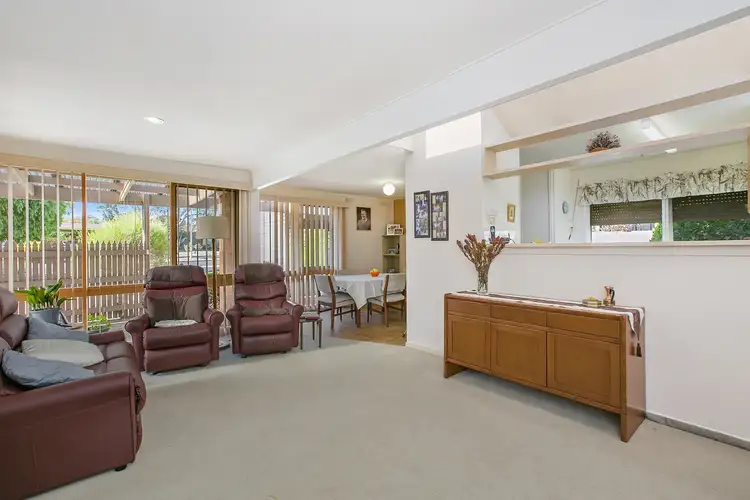 Third view of Homely house listing, 5 Tandara Court, Mount Martha VIC 3934