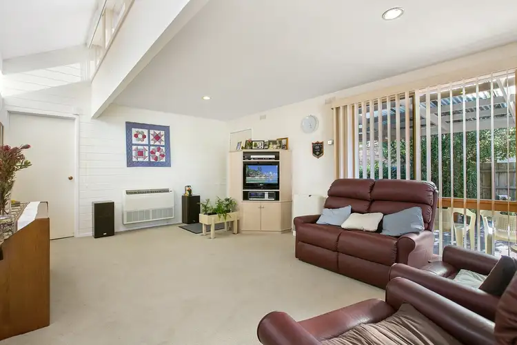 Fourth view of Homely house listing, 5 Tandara Court, Mount Martha VIC 3934