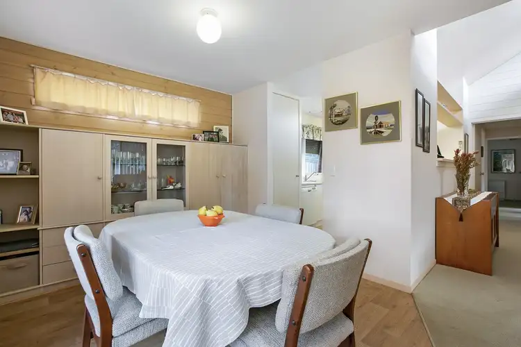 Fifth view of Homely house listing, 5 Tandara Court, Mount Martha VIC 3934