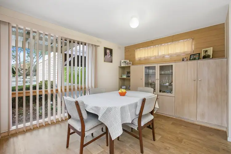 Sixth view of Homely house listing, 5 Tandara Court, Mount Martha VIC 3934