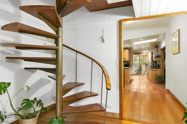 Third view of Homely house listing, 86 Dunlop Road, Bittern VIC 3918
