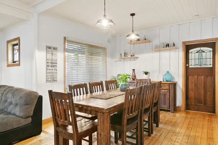 Fourth view of Homely house listing, 86 Dunlop Road, Bittern VIC 3918