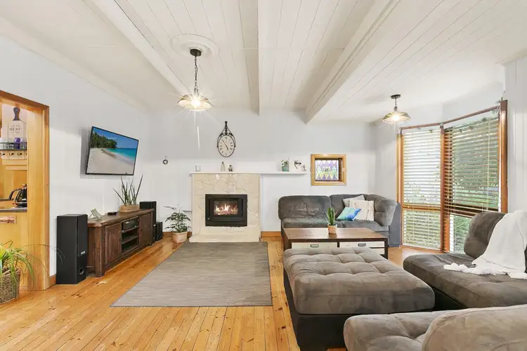 Fifth view of Homely house listing, 86 Dunlop Road, Bittern VIC 3918