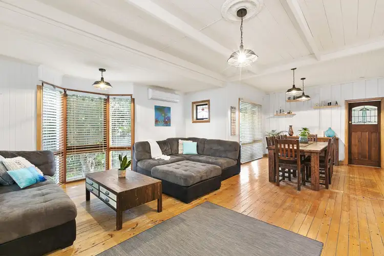 Sixth view of Homely house listing, 86 Dunlop Road, Bittern VIC 3918