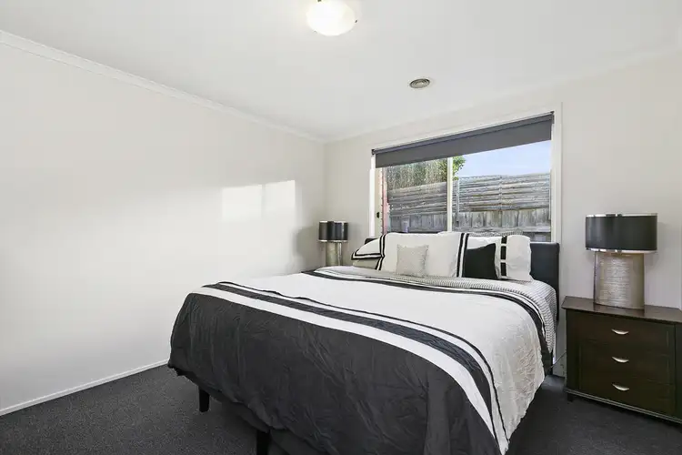 Sixth view of Homely house listing, 4 Larkin Close, Mount Martha VIC 3934