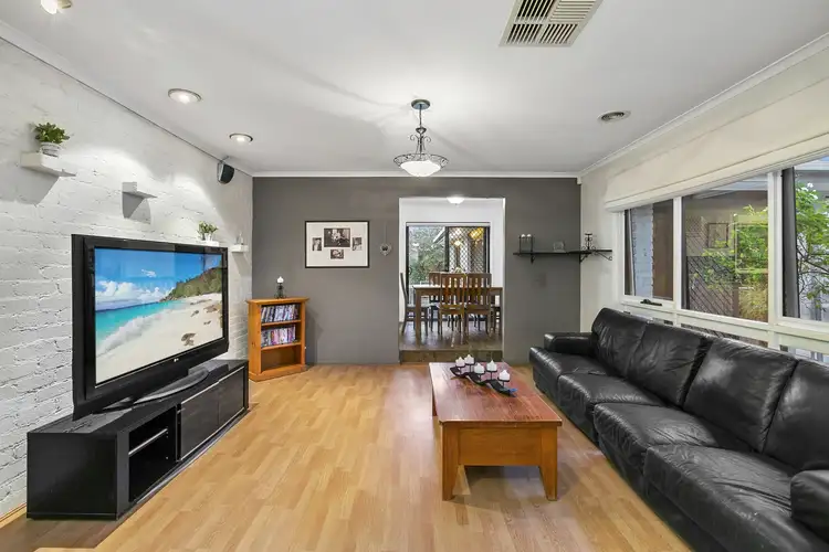 Fourth view of Homely house listing, 8 Ranch Court, Mornington VIC 3931