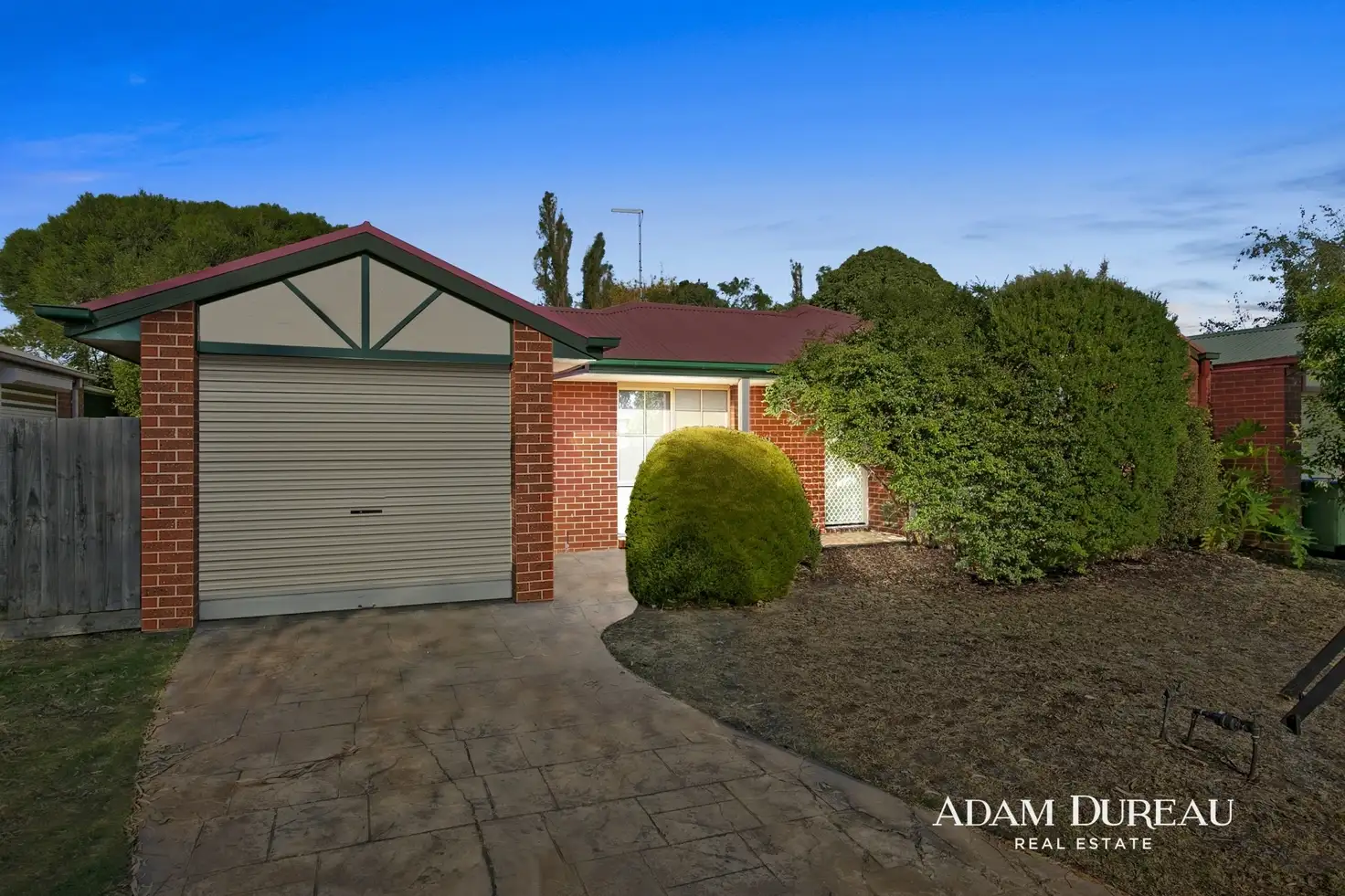 Main view of Homely house listing, 10 Clover Lane, Mornington VIC 3931