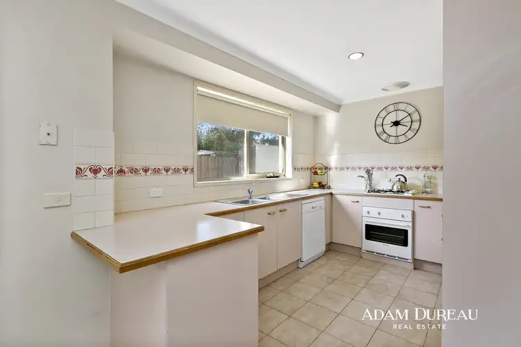 Third view of Homely house listing, 10 Clover Lane, Mornington VIC 3931