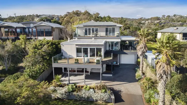 299 Esplanade, Mount Martha VIC 3934