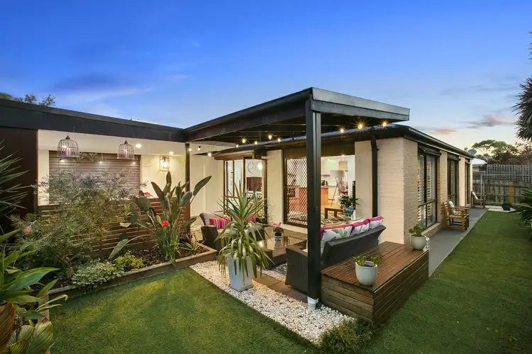 5A Fiona Court, Mount Martha VIC 3934