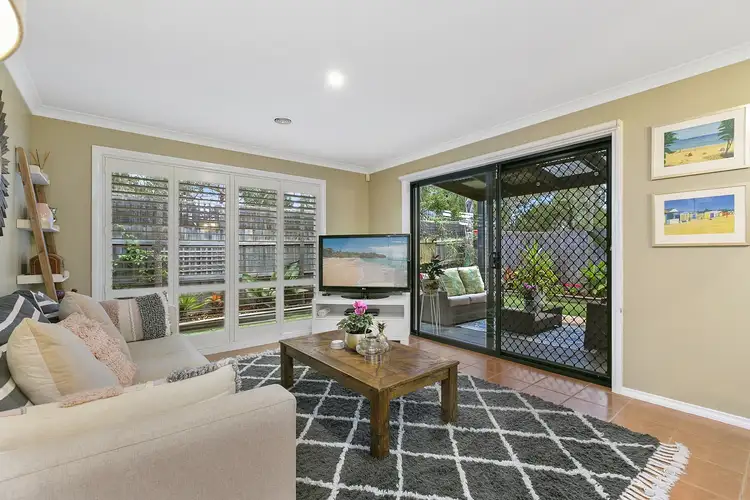 Third view of Homely house listing, 5A Fiona Court, Mount Martha VIC 3934