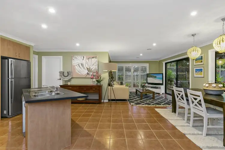 Fourth view of Homely house listing, 5A Fiona Court, Mount Martha VIC 3934