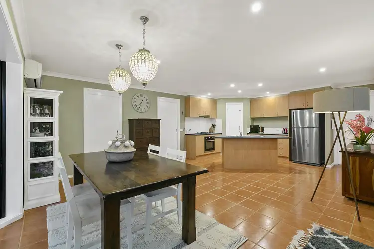 Fifth view of Homely house listing, 5A Fiona Court, Mount Martha VIC 3934