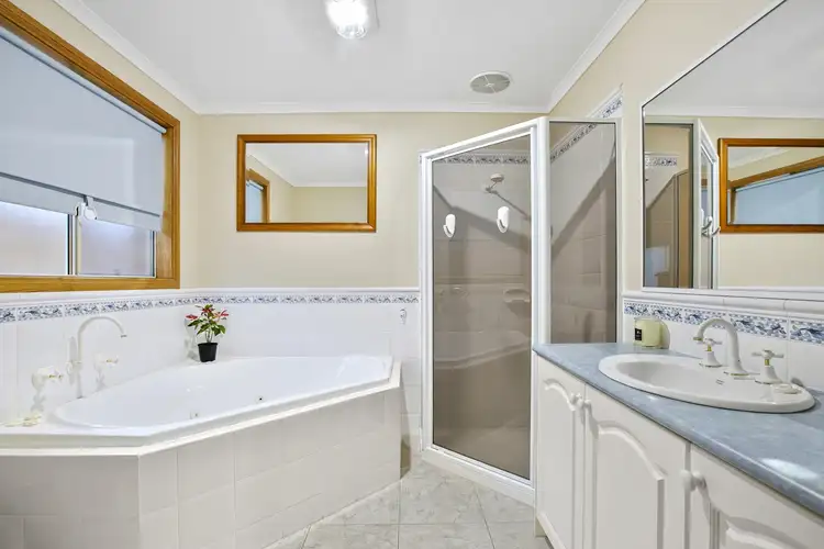 Sixth view of Homely house listing, 12 Samantha Drive, Mornington VIC 3931