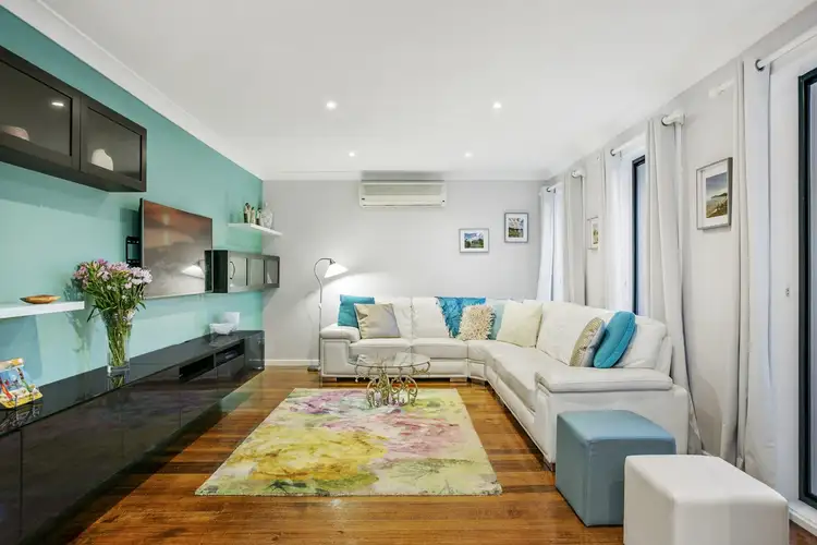 Third view of Homely house listing, 44 Maria Drive, Langwarrin VIC 3910