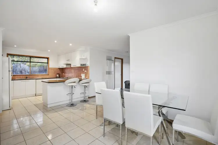 Third view of Homely house listing, 4 Gurners Lane, Mount Martha VIC 3934