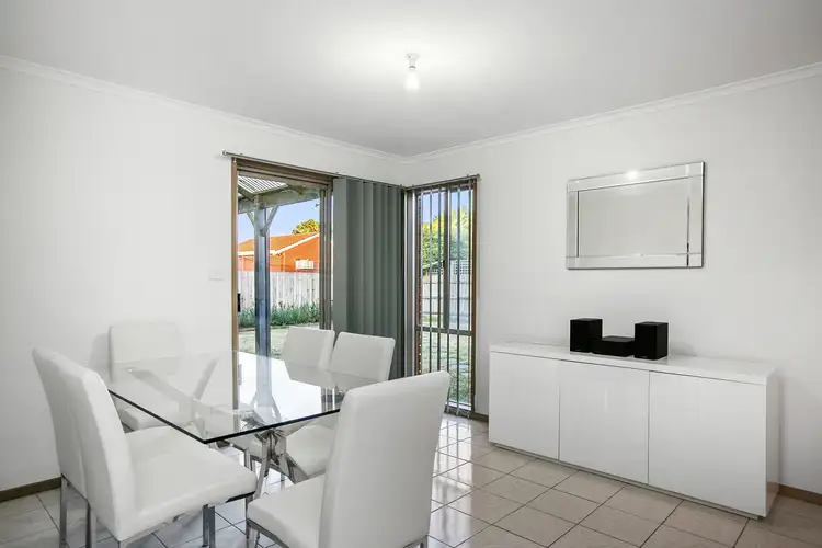 Fourth view of Homely house listing, 4 Gurners Lane, Mount Martha VIC 3934