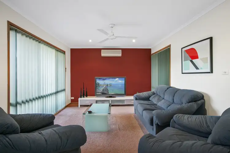 Fifth view of Homely house listing, 4 Gurners Lane, Mount Martha VIC 3934