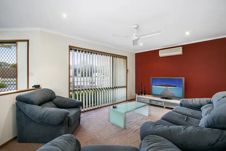 Sixth view of Homely house listing, 4 Gurners Lane, Mount Martha VIC 3934