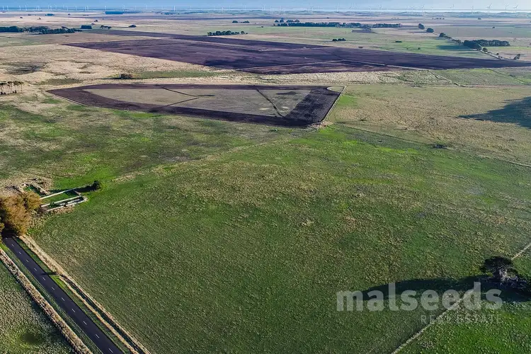 Second view of Homely rural property listing, Kongorong - Tantanoola Road, Tantanoola SA 5280