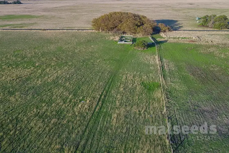 Third view of Homely rural property listing, Kongorong - Tantanoola Road, Tantanoola SA 5280