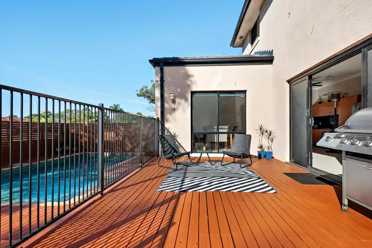 Third view of Homely house listing, 30 Elabana Avenue, Chain Valley Bay NSW 2259
