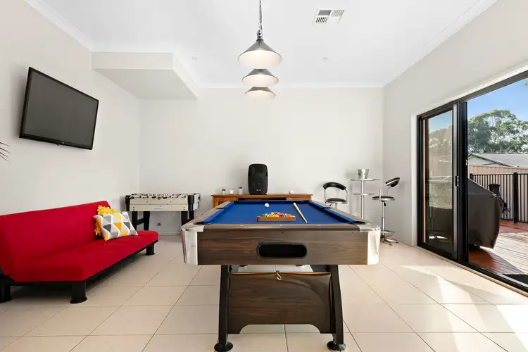 Sixth view of Homely house listing, 30 Elabana Avenue, Chain Valley Bay NSW 2259