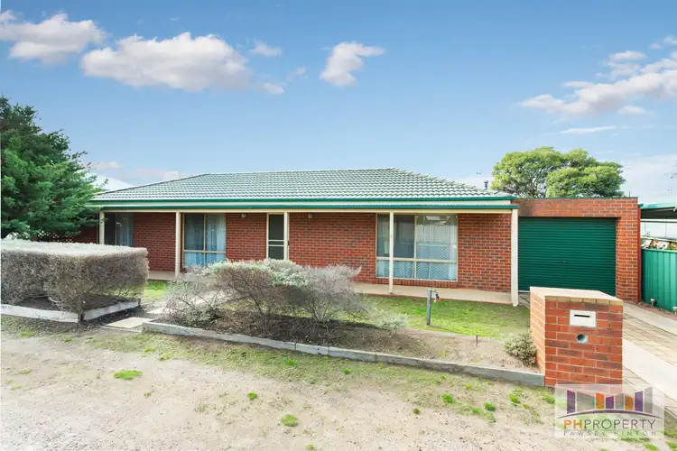 Main view of Homely house listing, 3 McClelland Drive, Eaglehawk VIC 3556