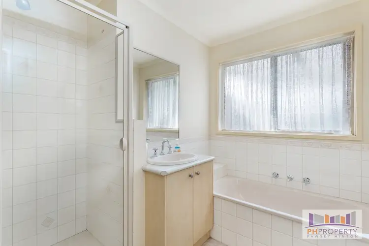 Fifth view of Homely house listing, 3 McClelland Drive, Eaglehawk VIC 3556
