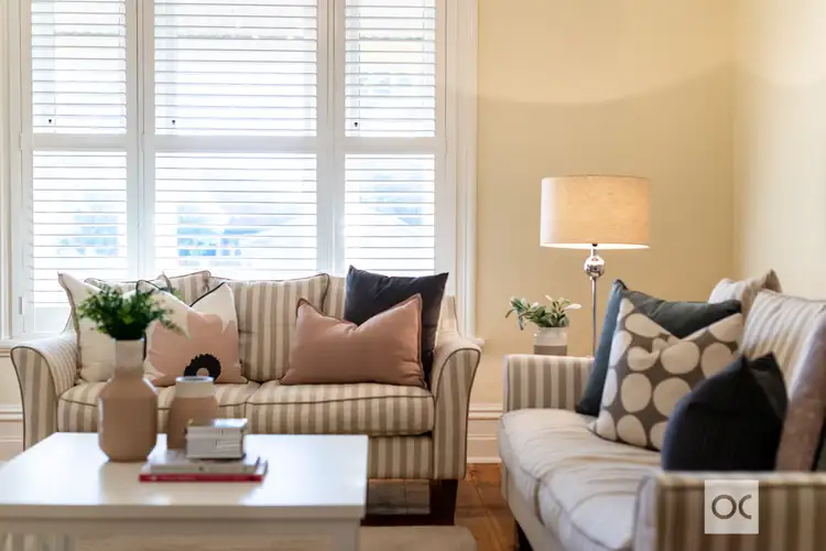 Fifth view of Homely house listing, 532 Seaview Road, Grange SA 5022