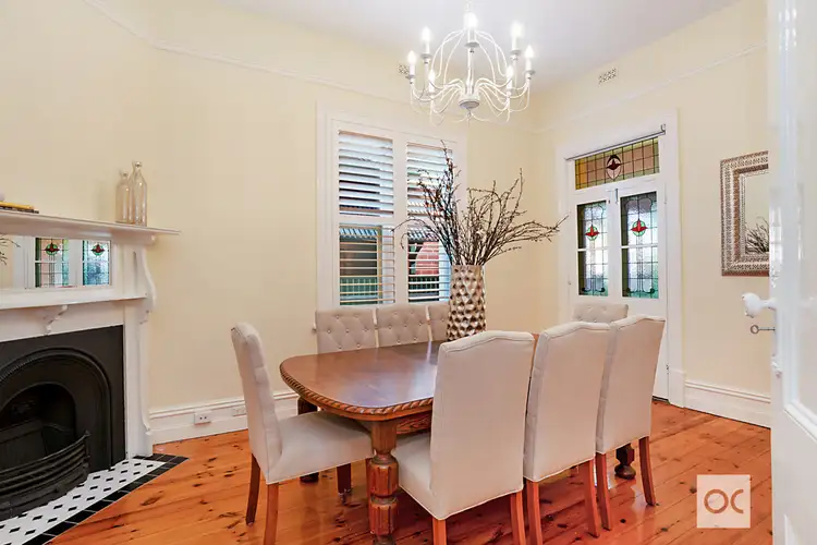 Sixth view of Homely house listing, 532 Seaview Road, Grange SA 5022