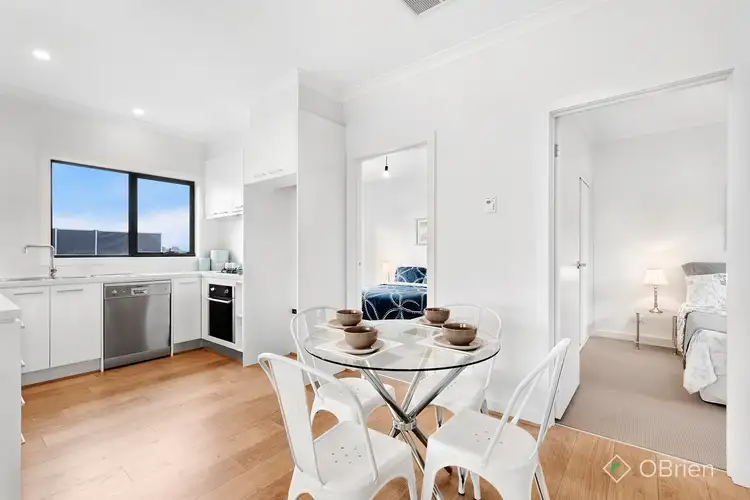 1/105 Marine Parade, Hastings VIC 3915