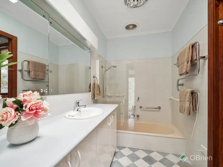 Sixth view of Homely rural property listing, 1 Marks Court, Harkaway VIC 3806