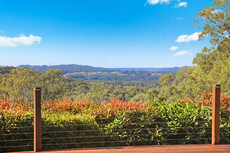 Second view of Homely rural property listing, 65-75 Barsons Road, Montville QLD 4560