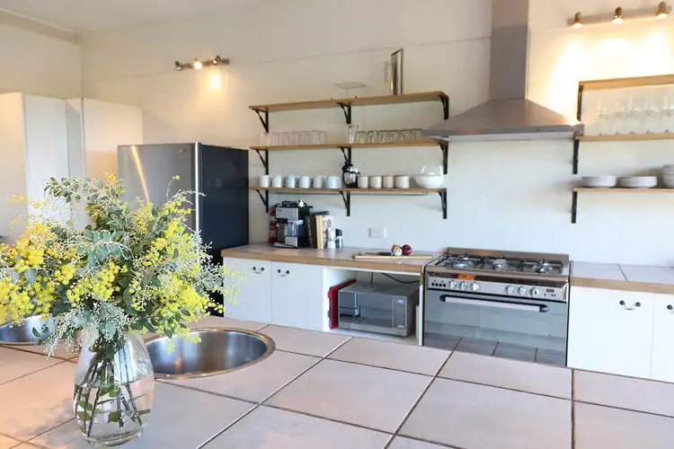 Sixth view of Homely rural property listing, 65-75 Barsons Road, Montville QLD 4560