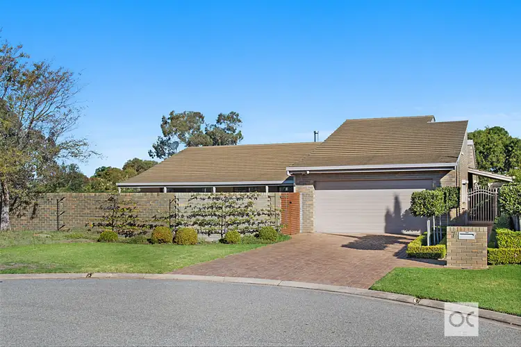 7 Tahiti Place, West Lakes SA 5021