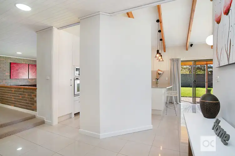 Sixth view of Homely house listing, 7 Tahiti Place, West Lakes SA 5021